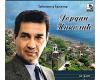 Jordan Nikolić - Zapisano i vremenu (cd)